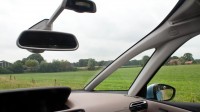 Citroën C4 Picasso 1.6 e-HDI Business