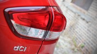 Renault Clio Estate Energy dCi 90 Dynamique Eco2