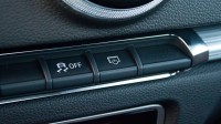 Audi A3 Limousine 2.0 TDI Ambition