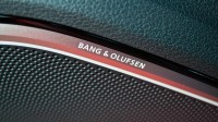 Audi A3 Limousine 2.0 TDI Ambition