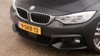 BMW 4 Serie Coupé 435iA xDrive High Executive