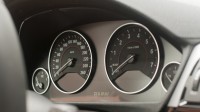 BMW 4 Serie Coupé 435iA xDrive High Executive
