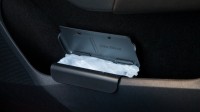 Skoda Octavia Combi RS 2.0 TSI DSG 