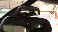 Peugeot 5008 2.0 HDi 160pk Allure 