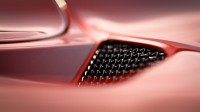 Alfa Romeo 4C Coupé 1.750 TBi 