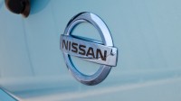 Nissan e-NV200 Evalia  Connect Edition