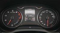 Audi A3 Cabriolet 1.8 TFSI S tronic Ambiente Pro Line plus