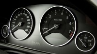 BMW 4 Serie Gran Coupé 428i Luxury Line High Executive