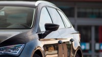 Seat Leon ST 1.6 TDI Ecomotive Business