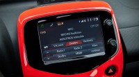 Citroën C1 e-VTi 68 Airscape Feel Edition