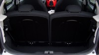 Citroën C1 e-VTi 68 Airscape Feel Edition
