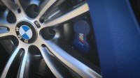 BMW 4 Serie Cabriolet 435iA High Executive
