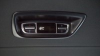 Mercedes-Benz V-Klasse V250 BlueTEC Lang Edition 1