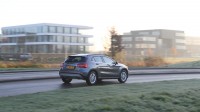 Mercedes-Benz GLA 180 CDI Lease Edition
