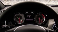 Mercedes-Benz GLA 180 CDI Lease Edition