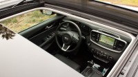 Kia Sorento 2.2 CRDi AWD ExecutiveLine
