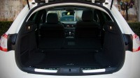Peugeot 508 SW 2.0 BlueHDi 180 GT