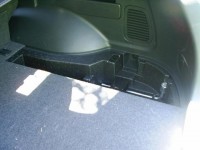 Mitsubishi Outlander Sport 2.0 Invite Plus