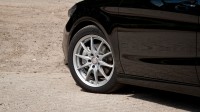 Mercedes-Benz CLA Shooting Brake 180 Ambition