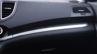 Honda CR-V 1.6 i-DTEC 160pk AWD Lifestyle