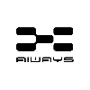 Aiways