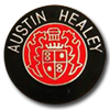 Austin-Healey