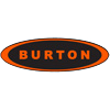 Burton