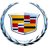 Cadillac