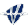 Carver