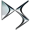DS
