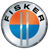 Fisker
