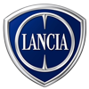Lancia