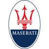 Maserati