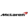 McLaren