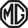 MG