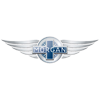 Morgan