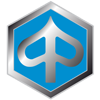 Piaggio