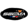 Secma