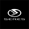 Seres