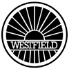 Westfield